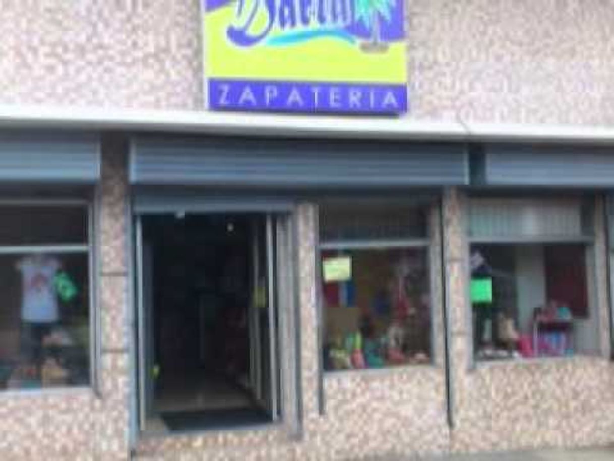 Social Tienda Daria y Shagin