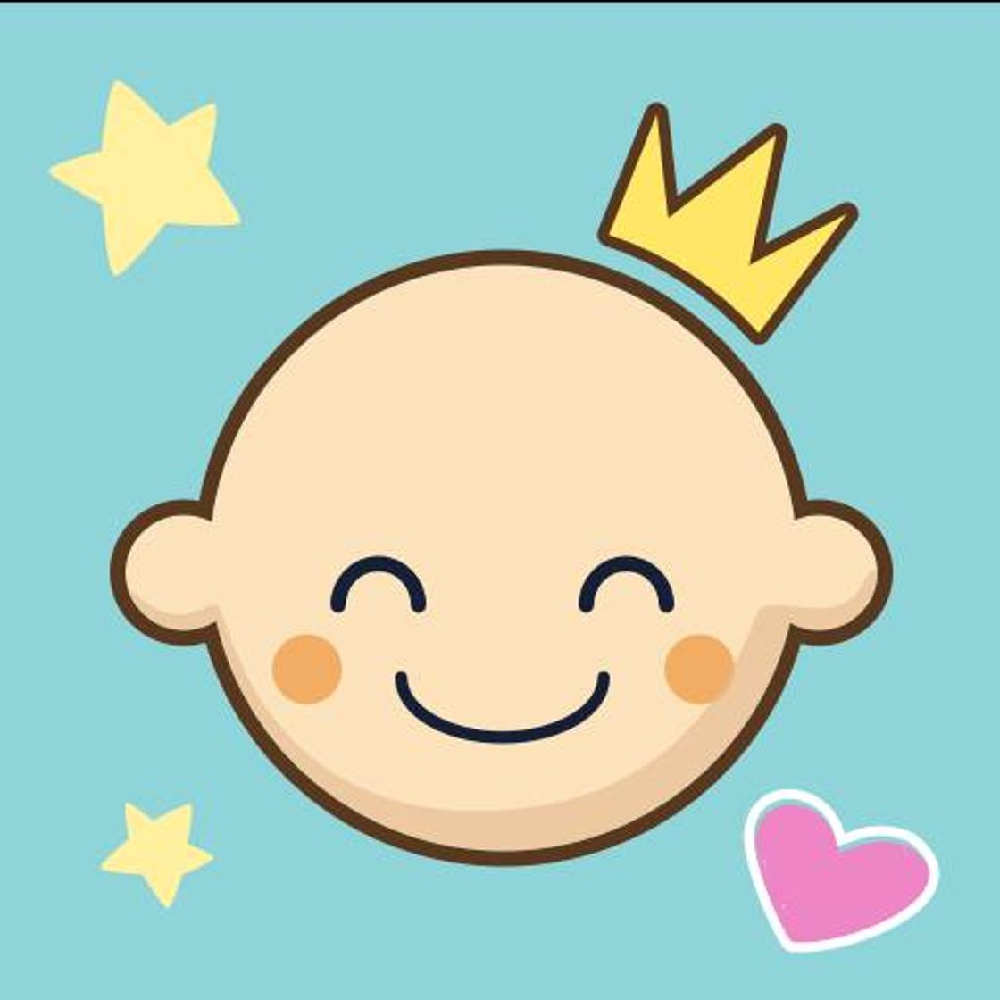 App Cute!  
