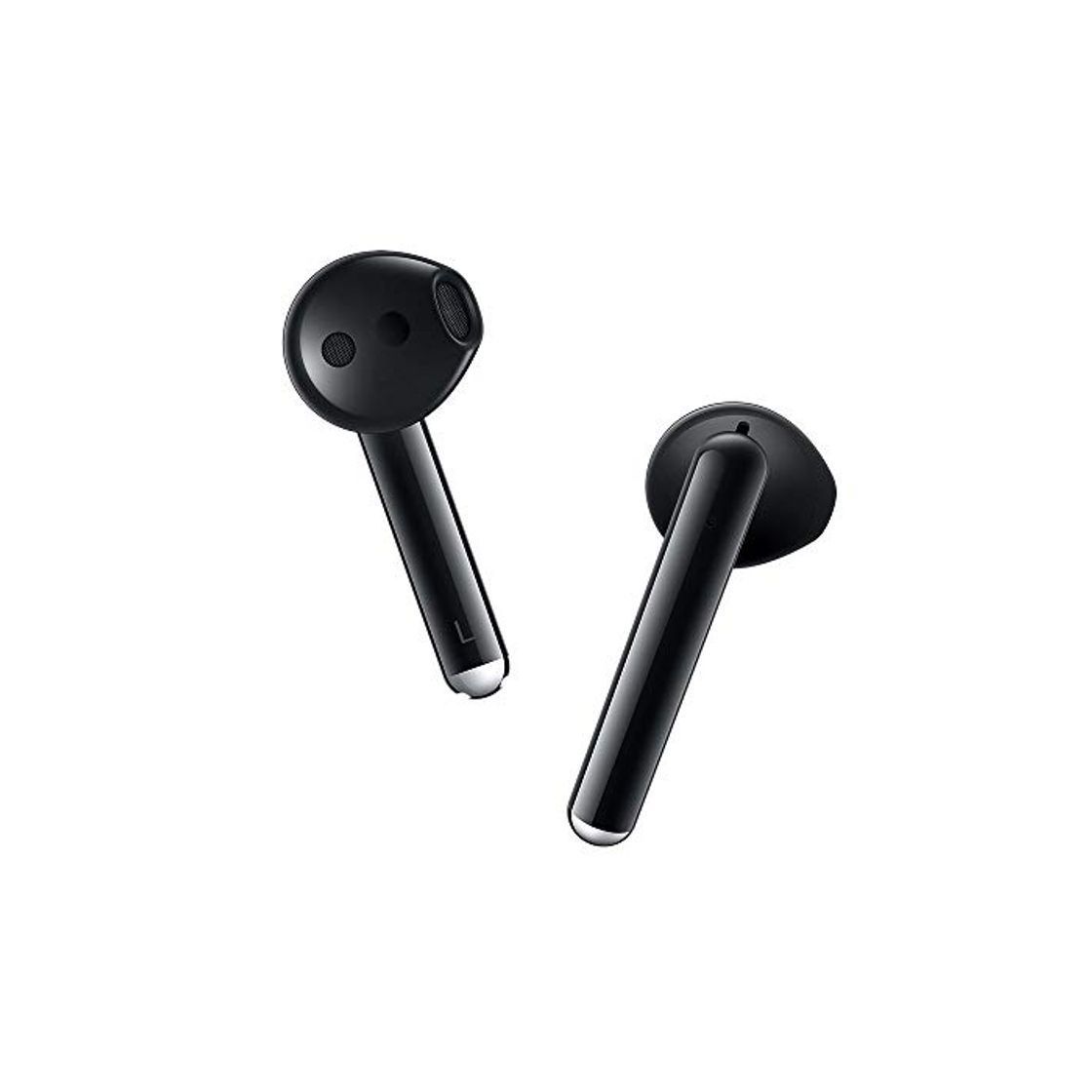 Product HUAWEI FreeBuds 3 - Auriculares Inalámbricos con Cancelación de Ruido Activa