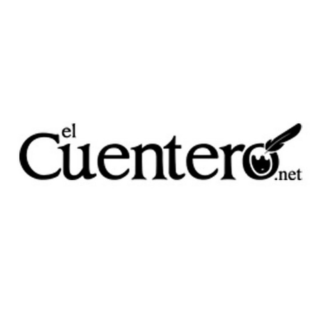Social El cuentero - YouTube