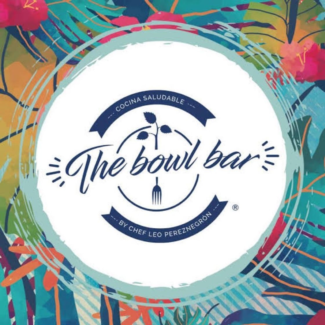 Restaurants The Bowl Bar