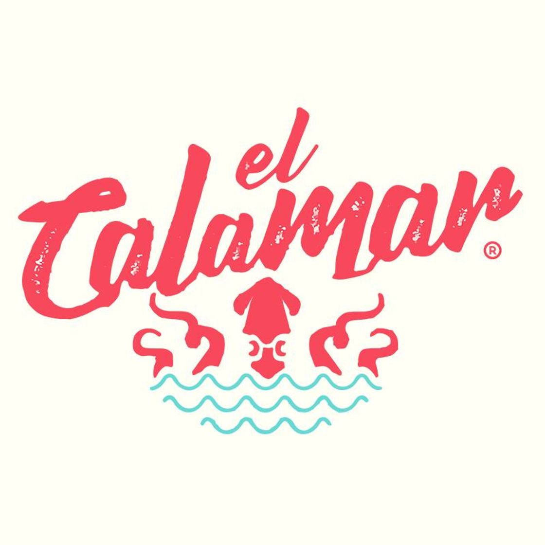 Restaurantes Mariscos El Calamar Sucursal Pablo Livas