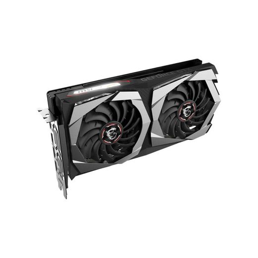 Gtx 1650 super 4g