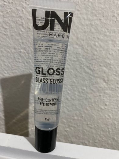 Gloss | UNI Makeup