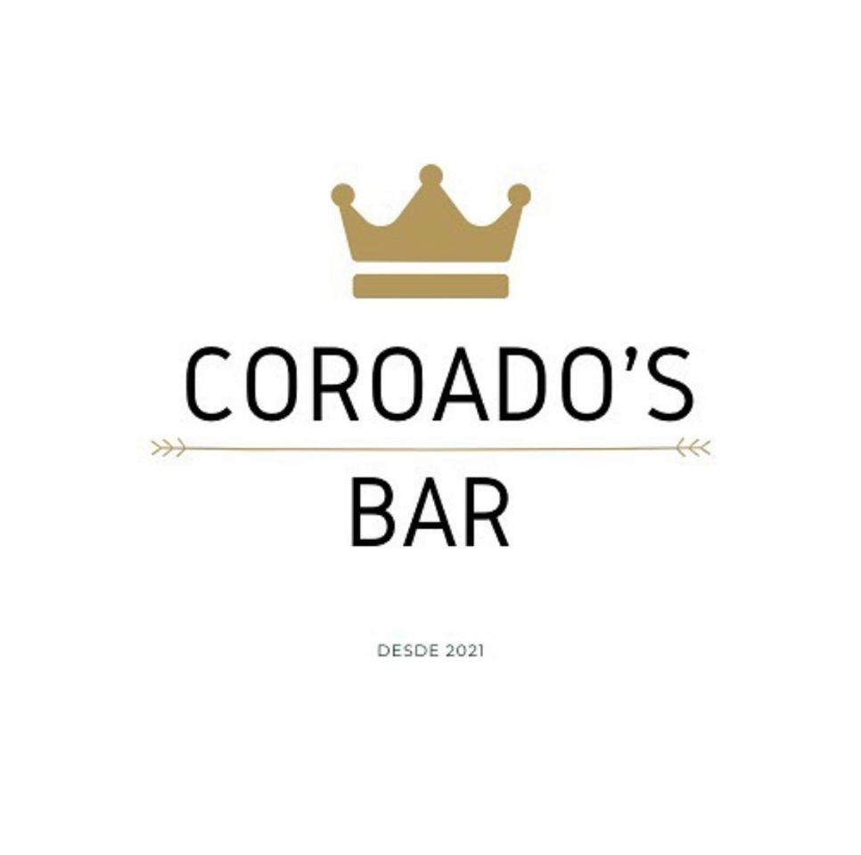 Restaurantes Coroado’s Bar