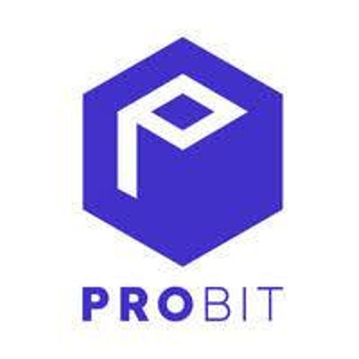 Probit Cambios y carteras