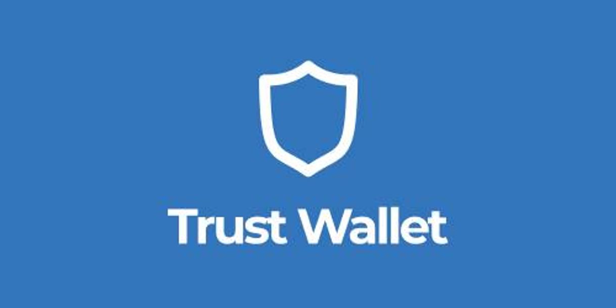 Aplicaciones Trust Wallet - Cartera Criptos