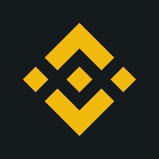 Binance - Crypto Trading App