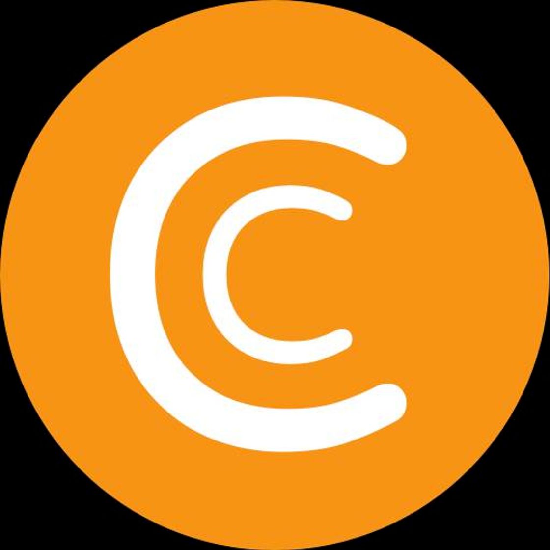 Aplicaciones CriptoTab - Navega y Gana Bitcoin