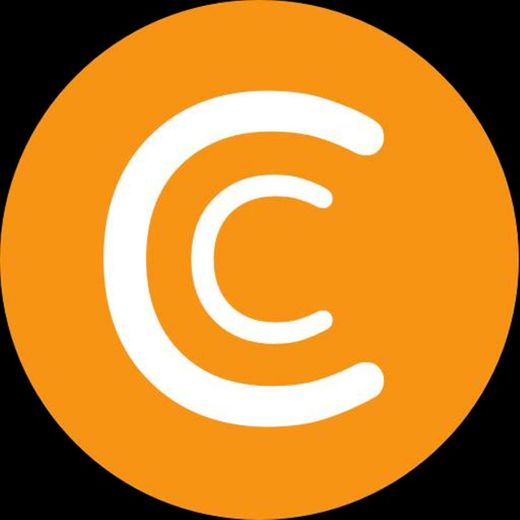 CriptoTab - Navega y Gana Bitcoin