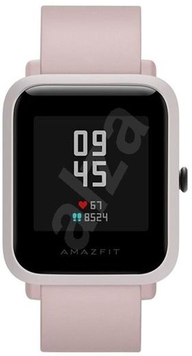 Xiaomi amasfit Bip