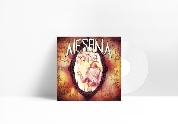 Canción The Thespian