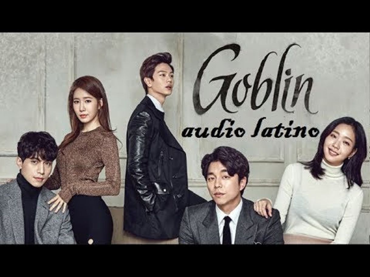 Moda Goblin Audio Latino