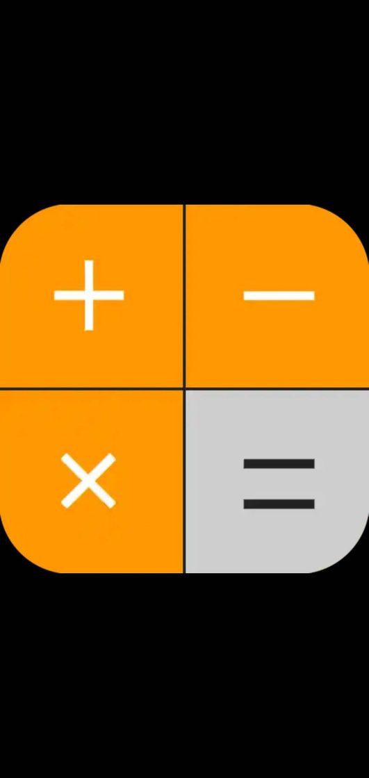 Aplicaciones Calculator Photo vault & video vault hide photos