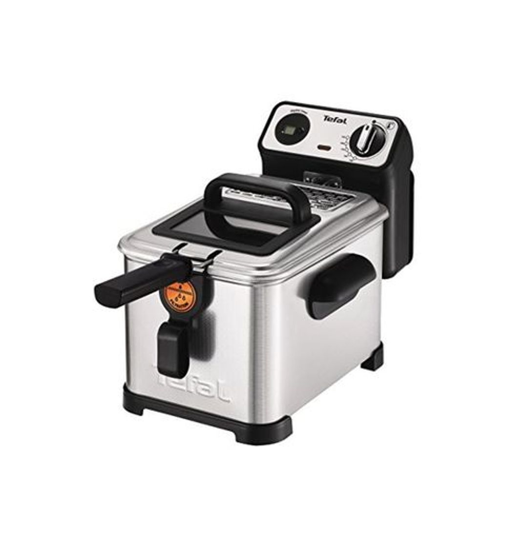 Product Tefal Filtra FR511170 - Pro Premium