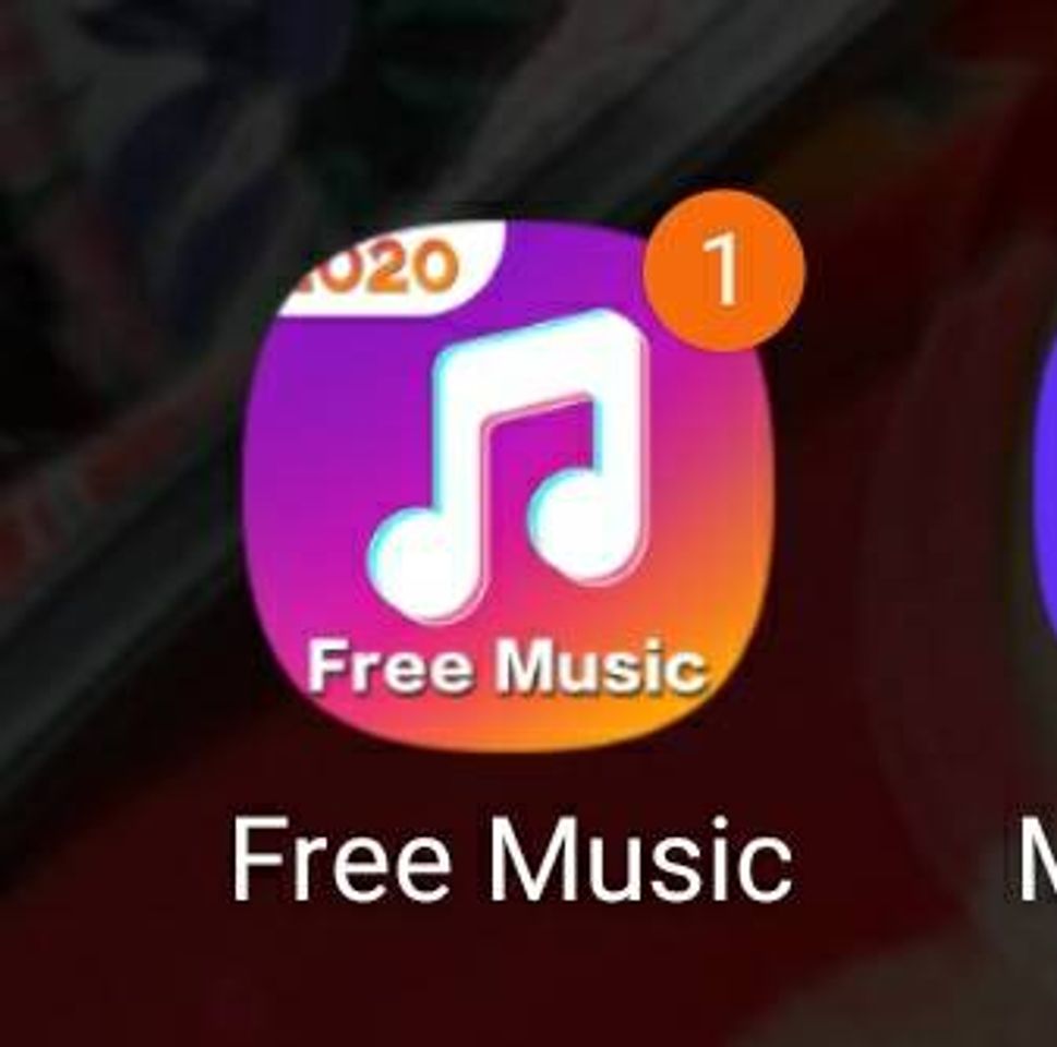 App Apple Music