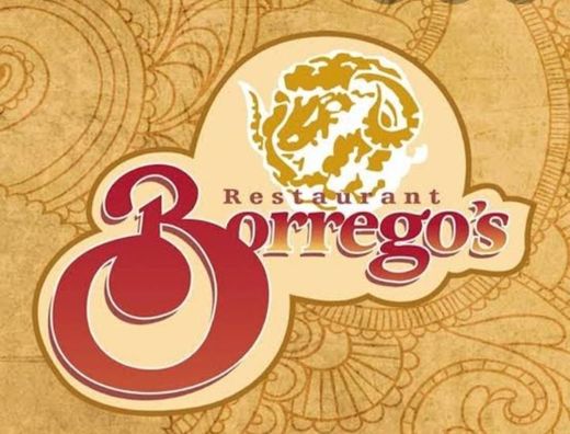 Borregos Restaurante