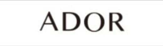 Ador - Global Online Shopping for Dresses, Home & Garden ...