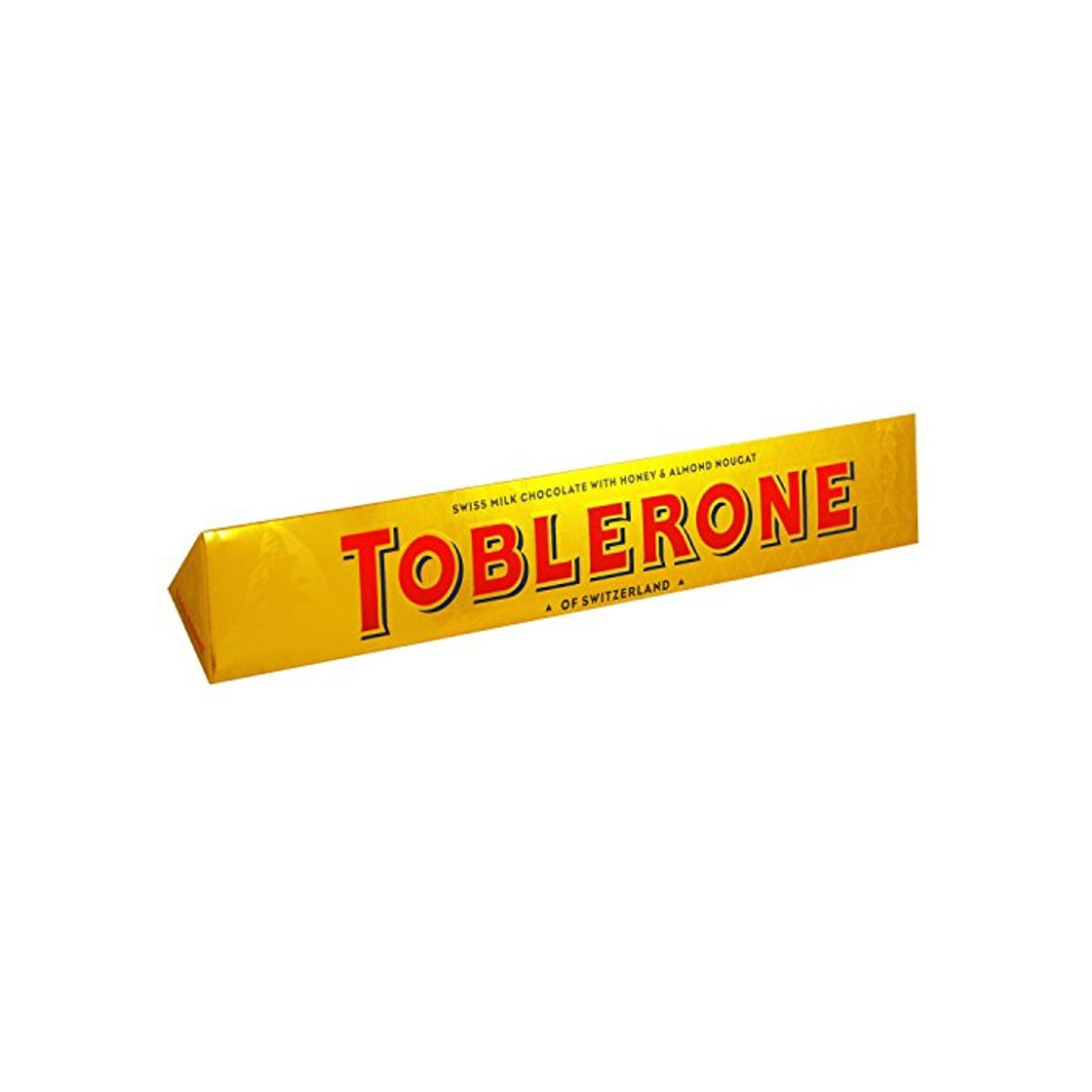 Product Toblerone