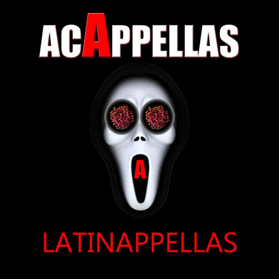 Music Pichulay - Acappella