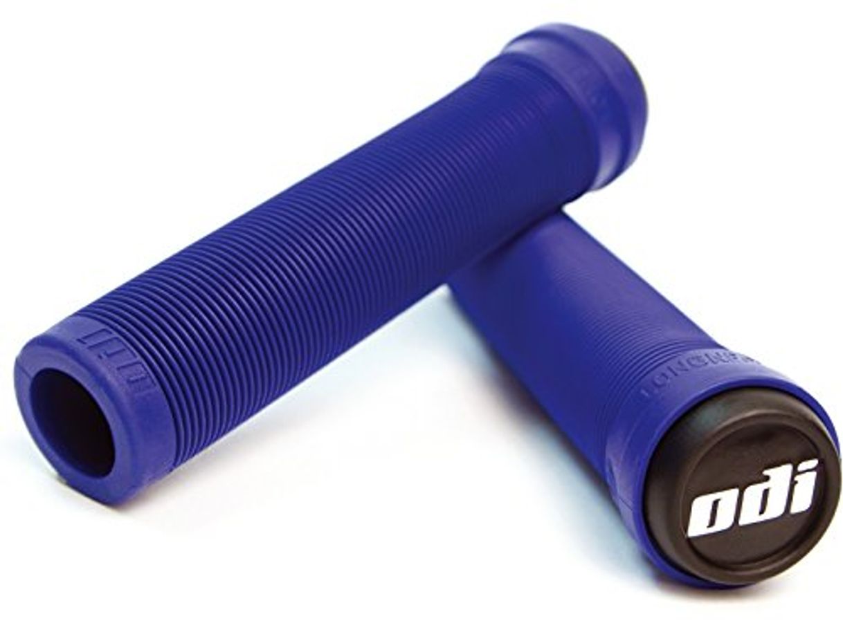 Producto ODI Griffe Bmx Longneck Sl Flangeless, Puños para manillar