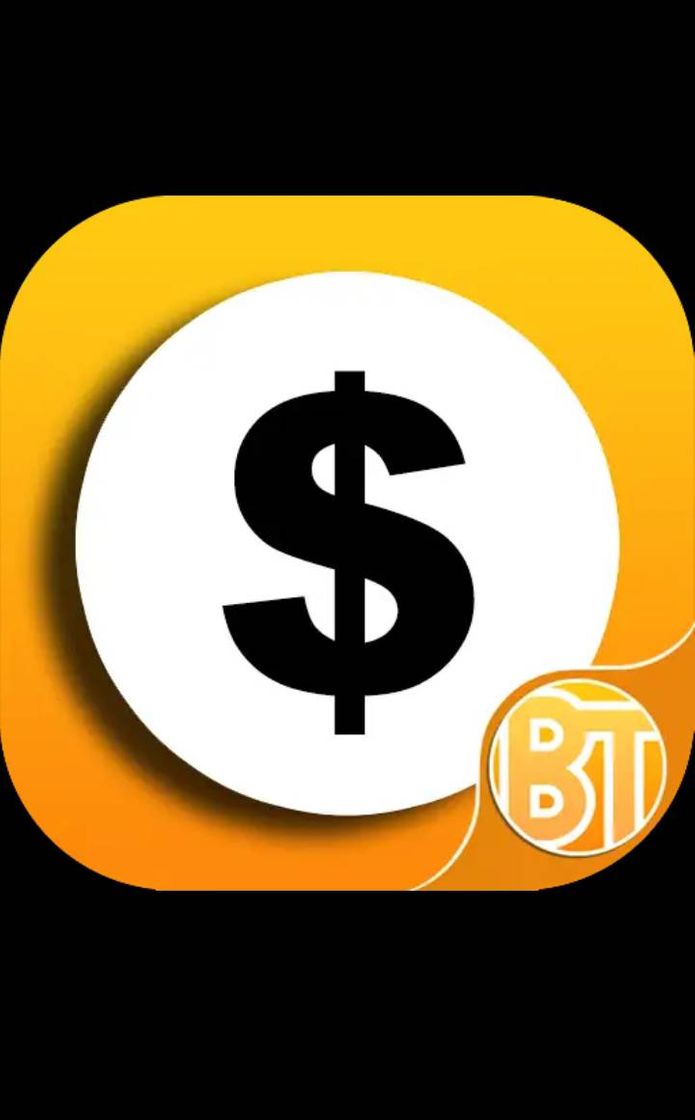 Apps Big Time - Gana dinero jugando a juegos gratuitos

Big Time 