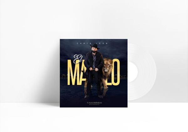 Canción Tu Amor Barato