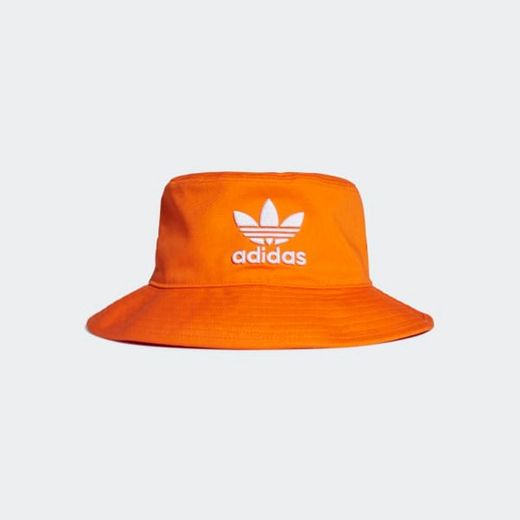 Gorro de pescador Adidas