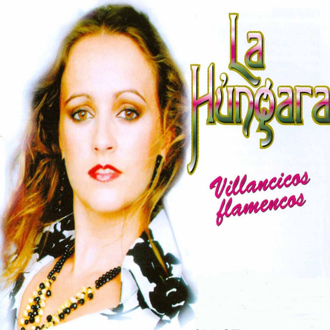 Canción No te Enamores