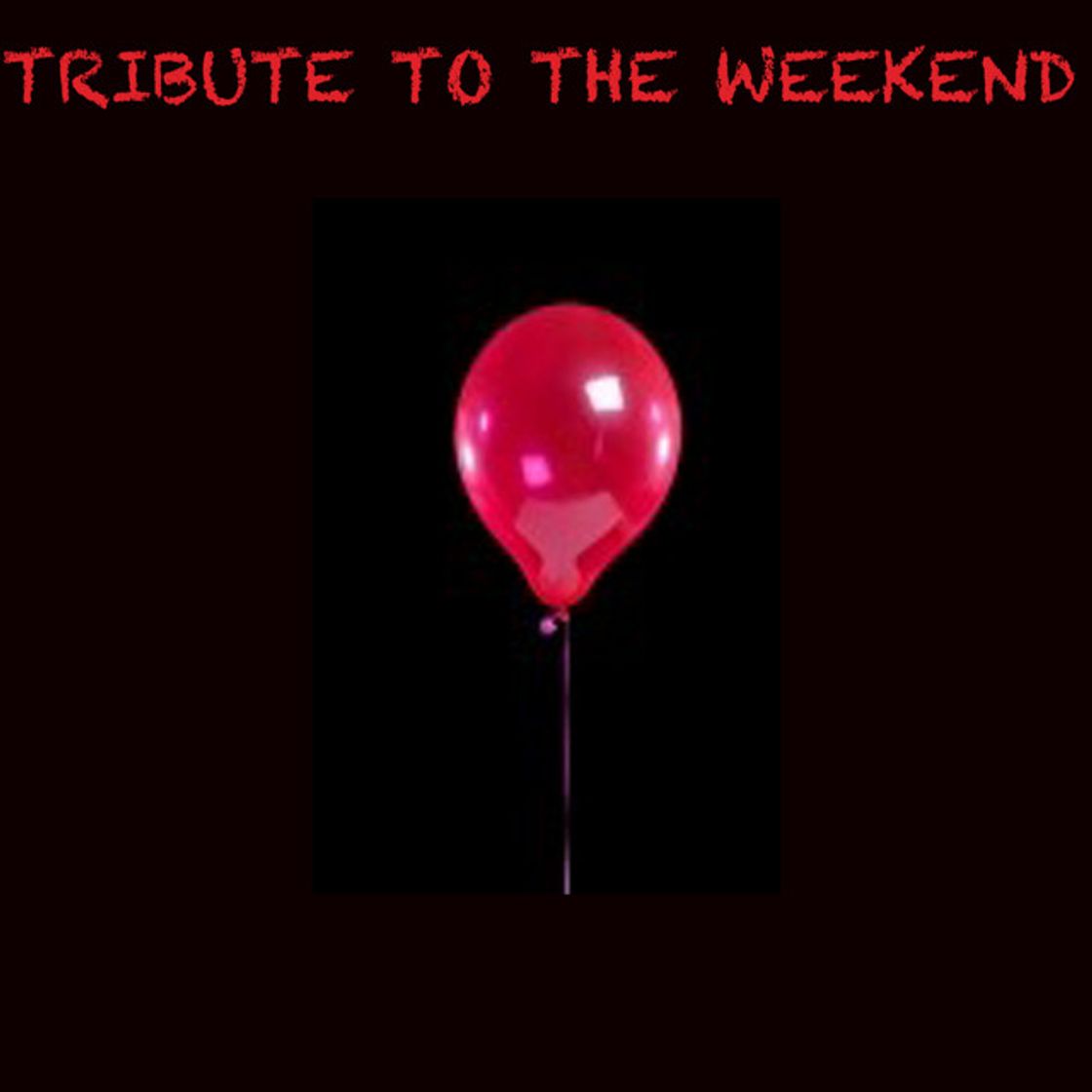 Music The Weeknd - High for this (Instrumental)