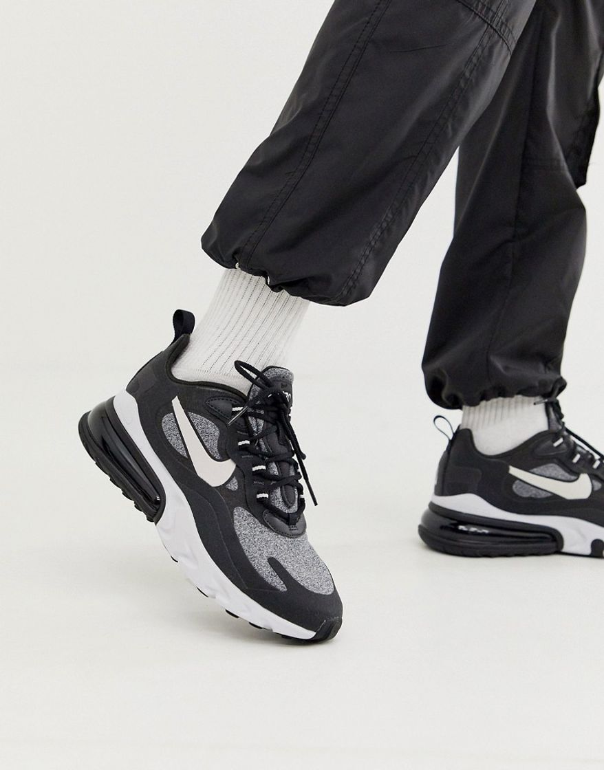 Product Nike Air Max 270 React