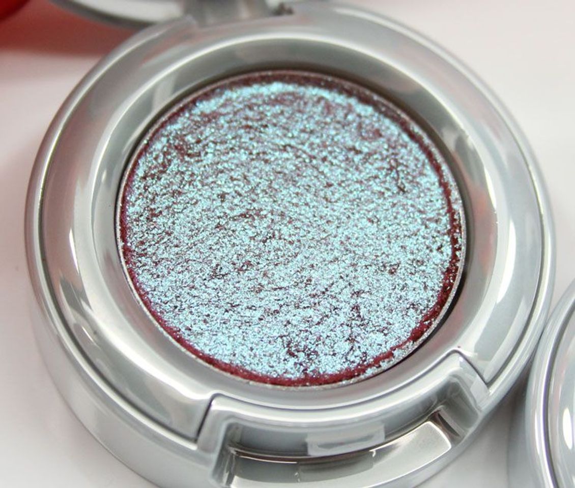 Product Urban Decay Sombra Moondust