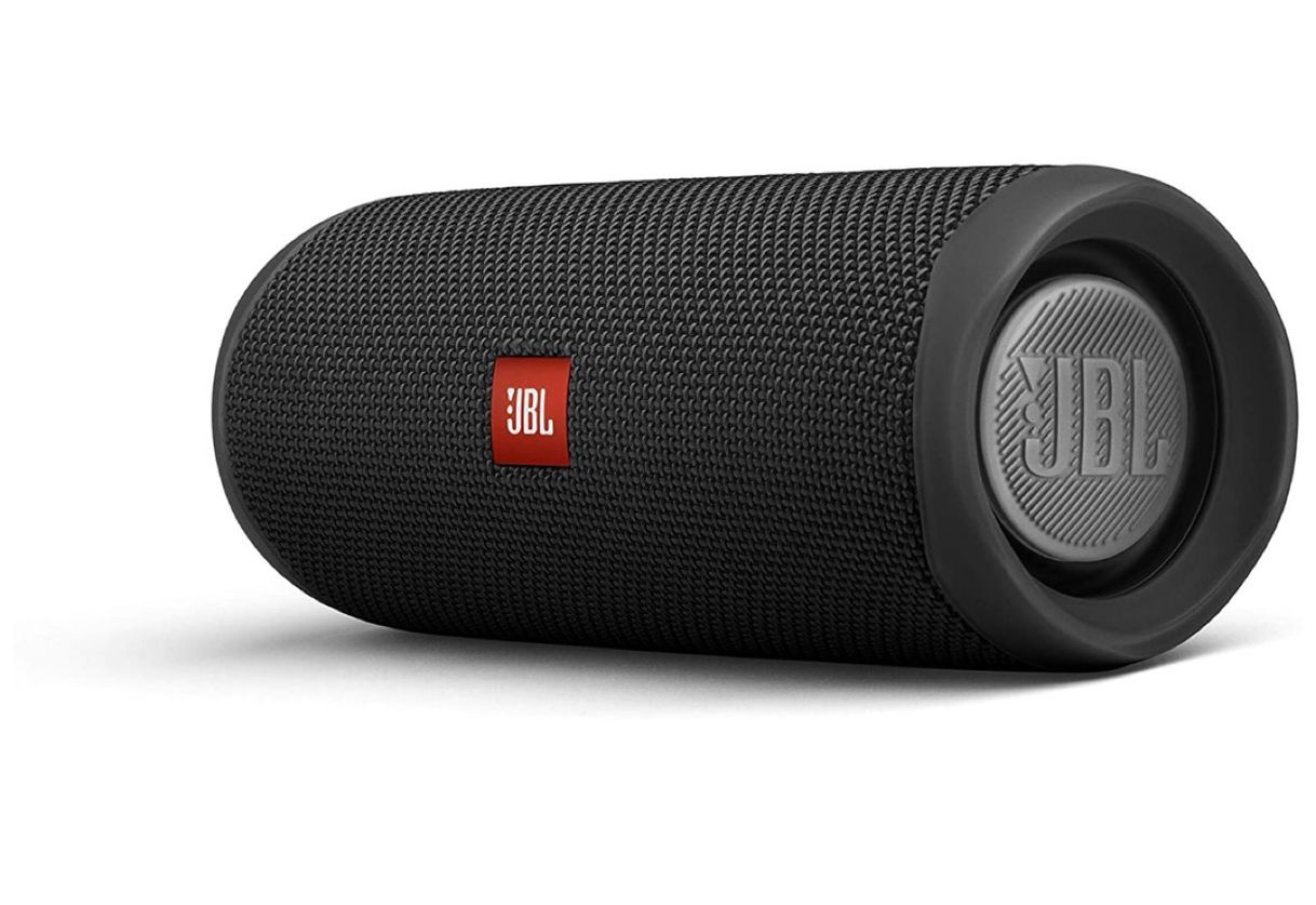 Producto Bocina JBL