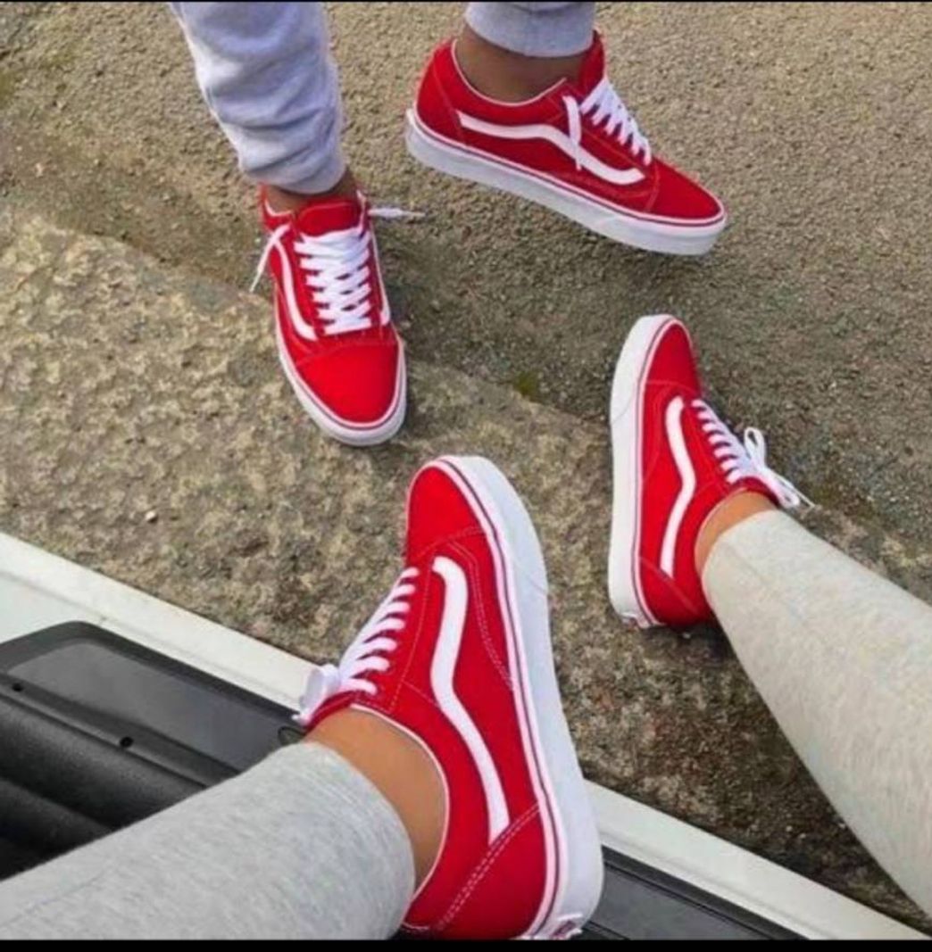 Fashion Sneakers