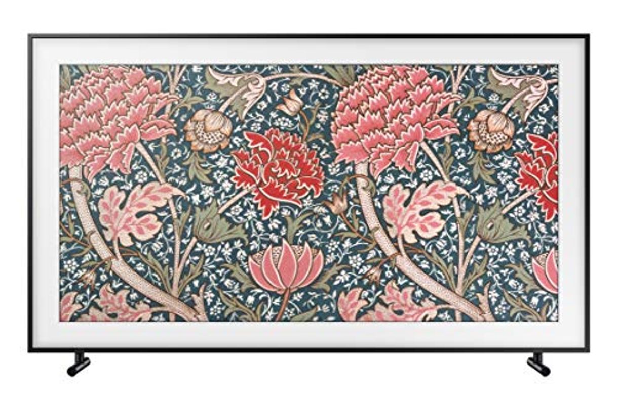 Samsung The Frame QE43LS03RAU 109,2 cm