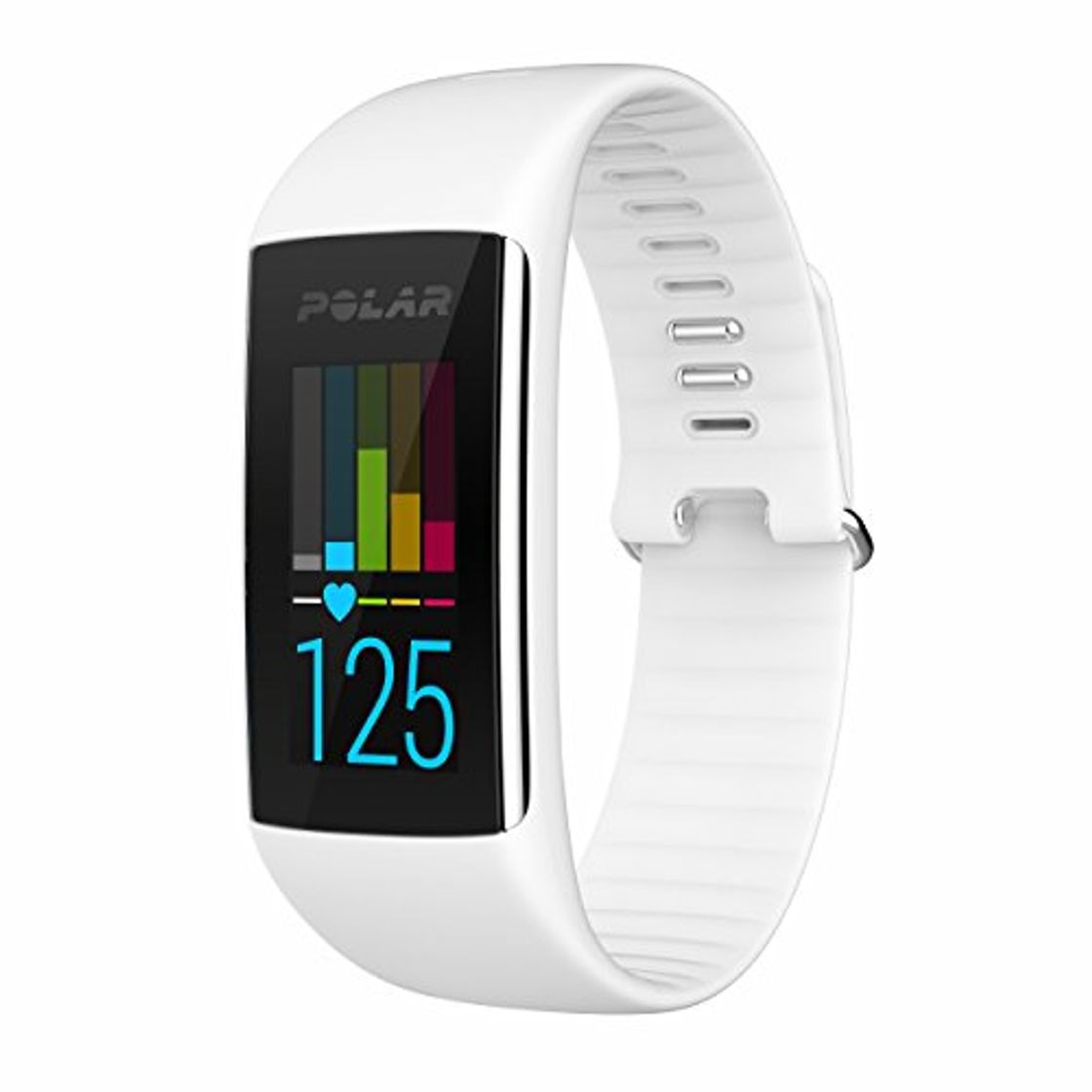 Polar A360 - Pulsómetro