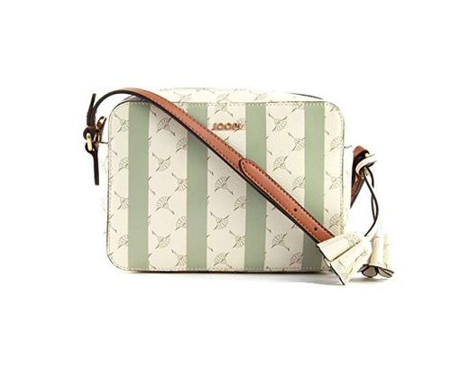 Joop! Cloe Shoulderbag SHZ Cortina Uno Cloe Shoulderbag SHZ Mint