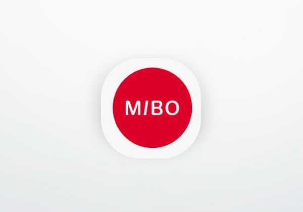 App Tarjeta de débito sin historial crediticio