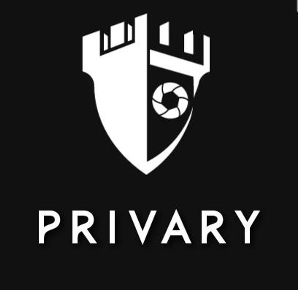 App Photo Vault PRIVARY: Hide Photos, Videos & Files - Google 