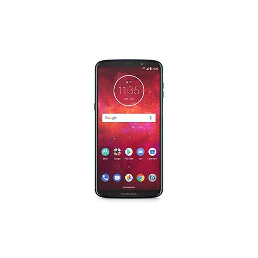 Motorola Z3 Play