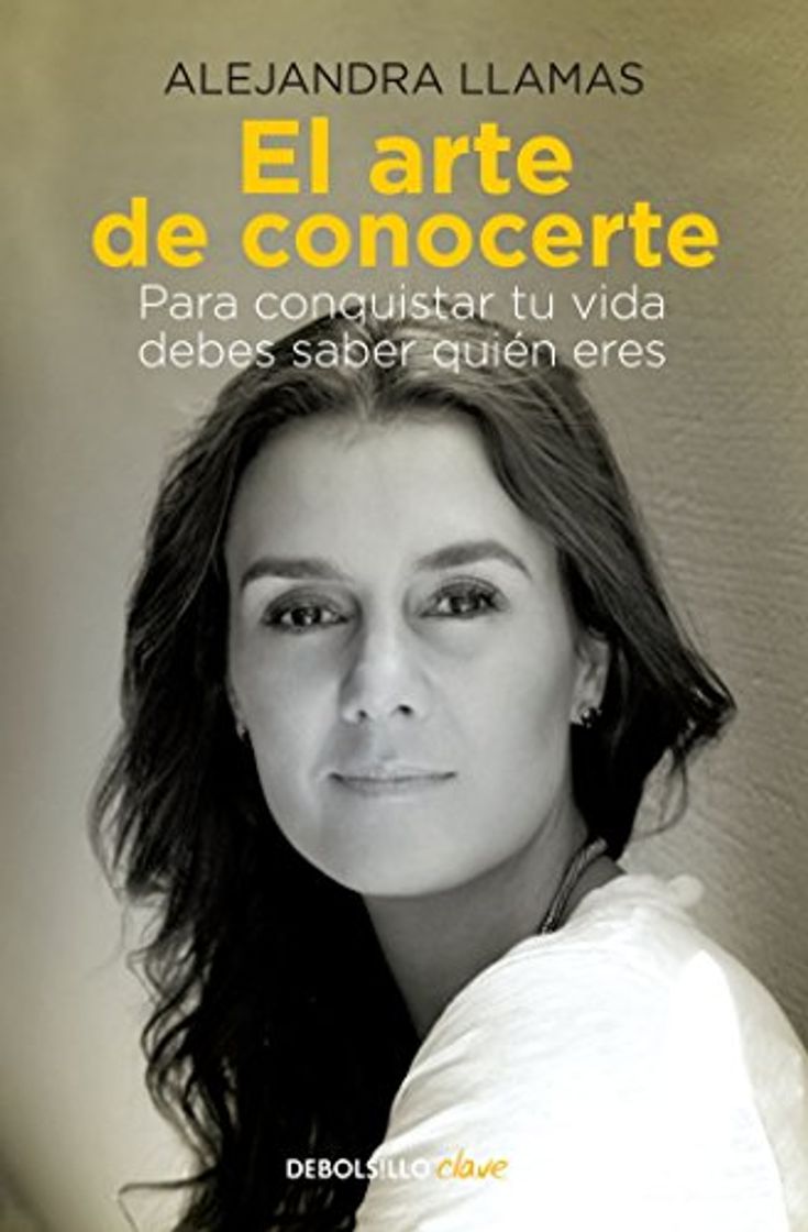 Book SPA-ARTE DE CONOCERTE