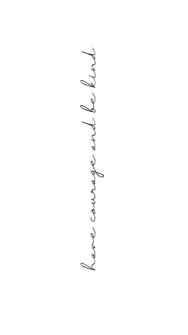 Social Wallpapers Quotes