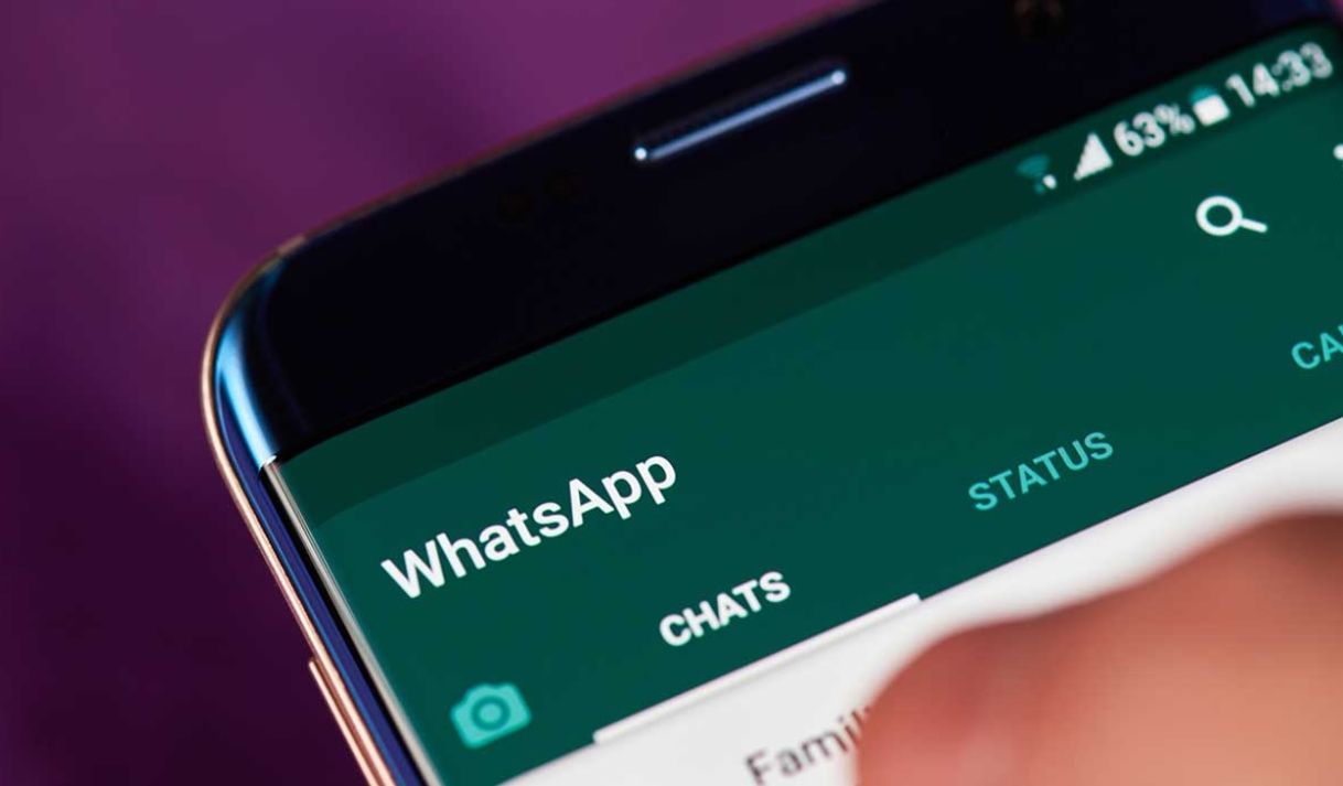 Moda WhatsApp ofrecerá préstamos, seguros y pensiones en la India