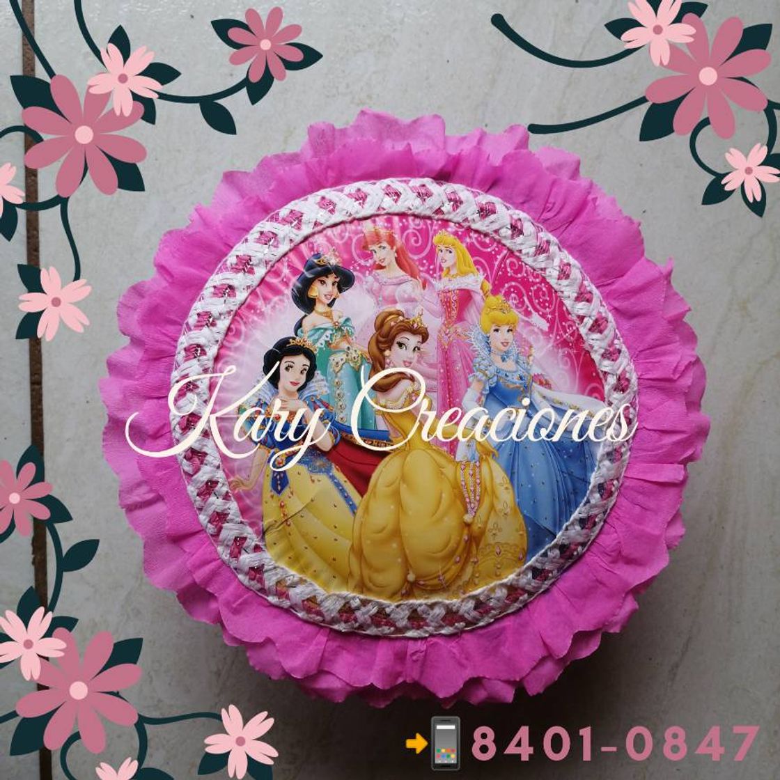 Fashion Kary Creaciones - Promociones del día del padre Para... | Facebook