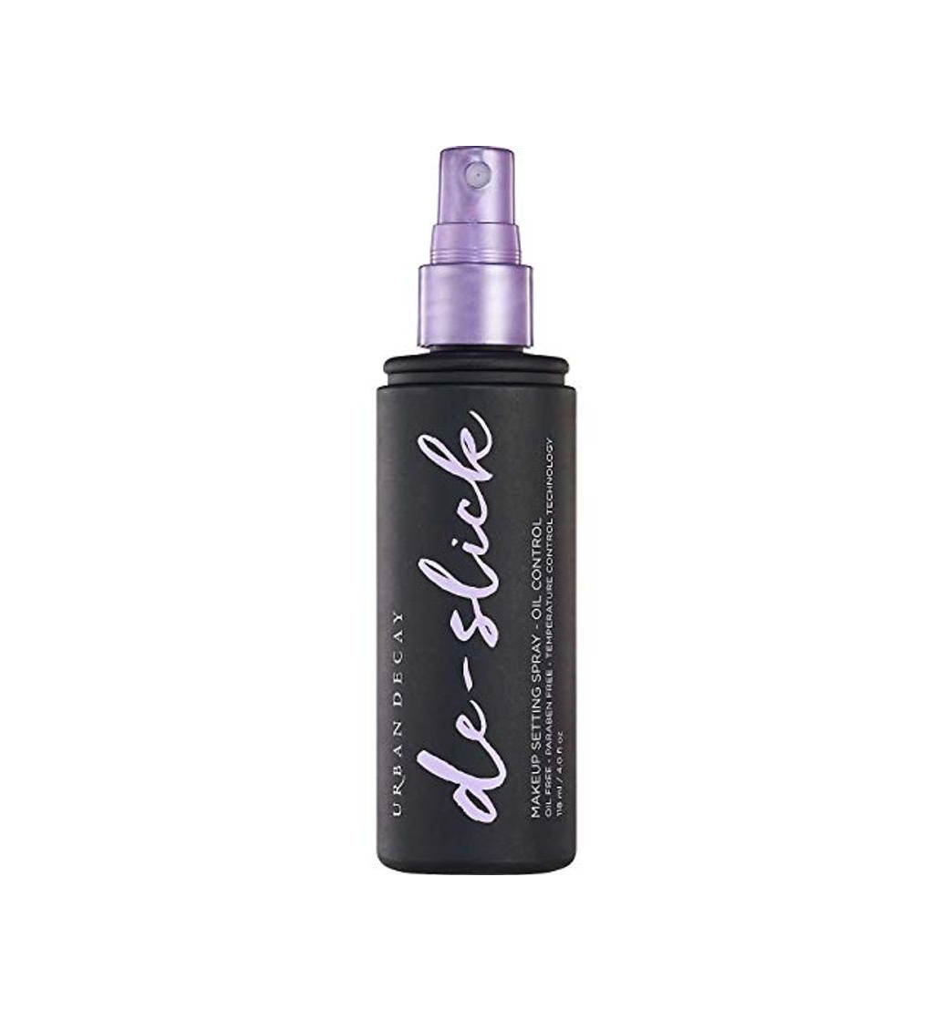 Producto Urban Decay 