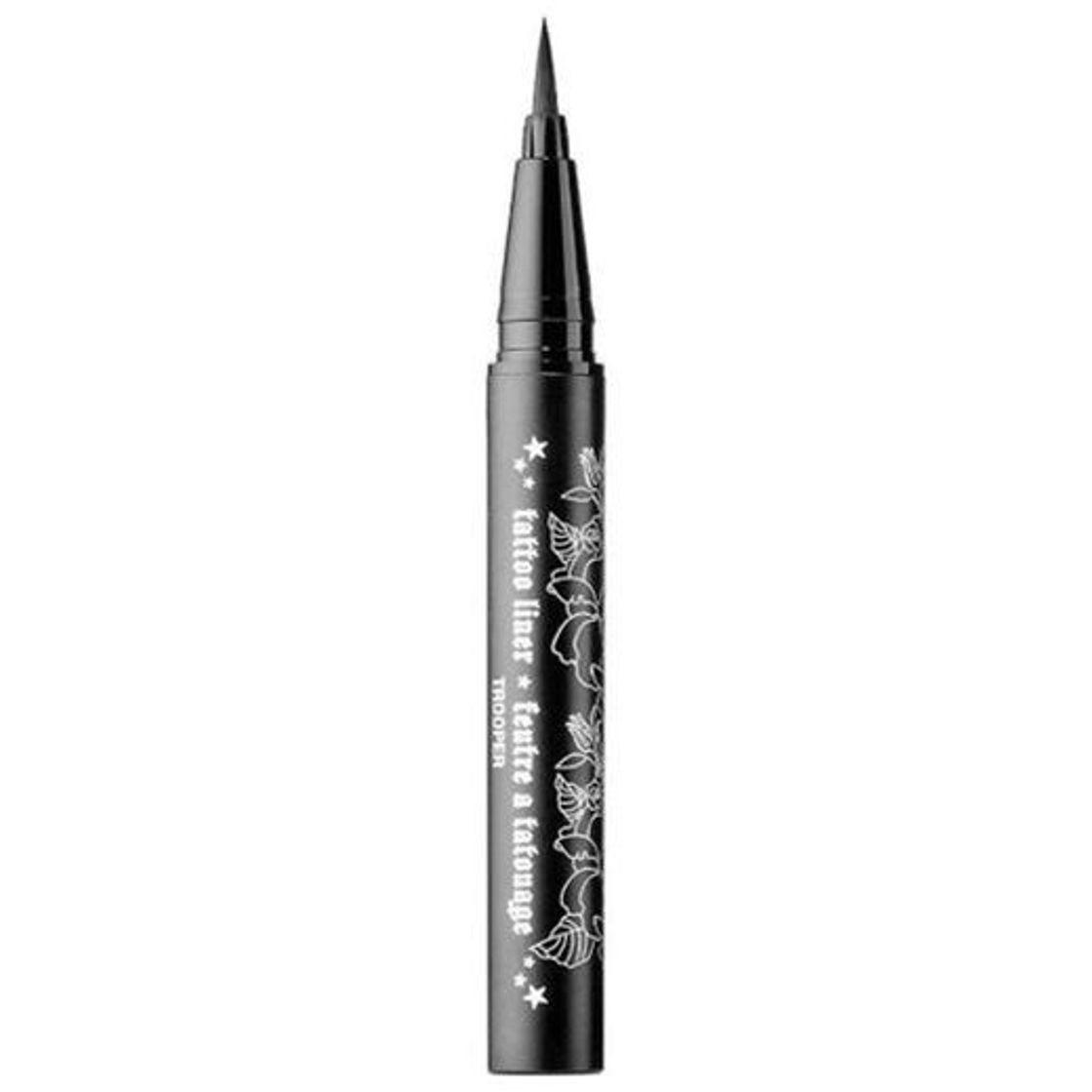 Moda Kat Von D Eyeliner 