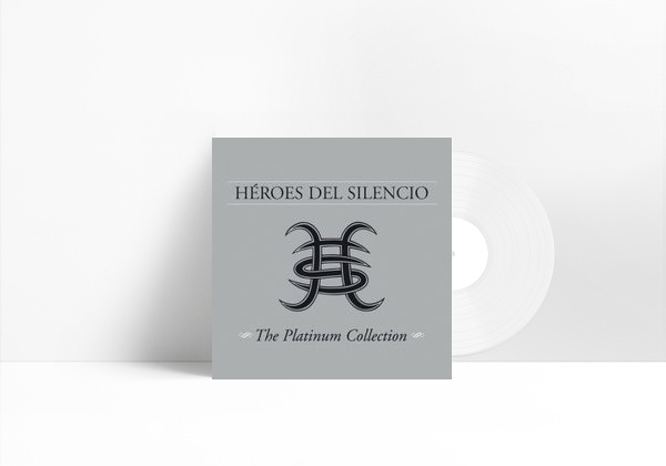Music La herida