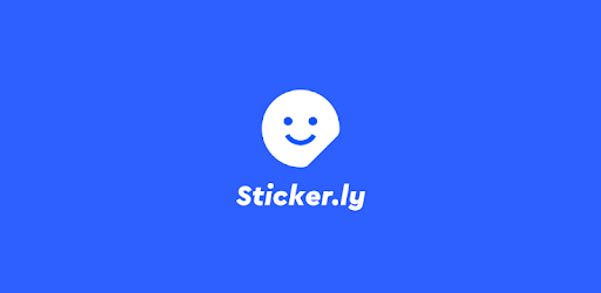 Moda Sticker.ly - Sticker Maker & WhatsApp Status Video - Google Play