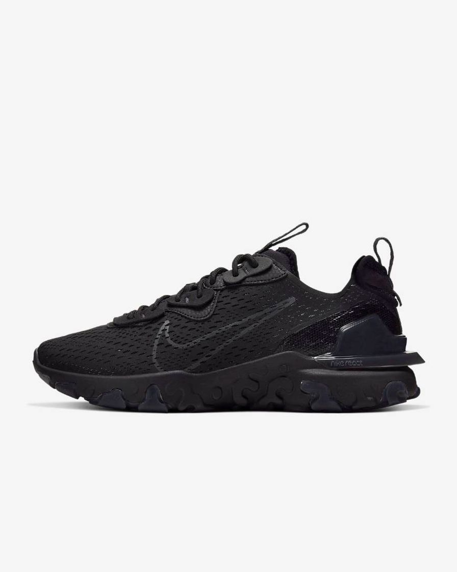 Producto Nike React Vision