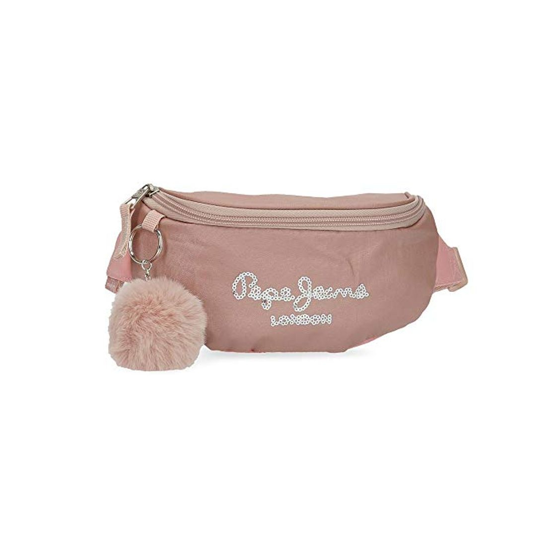 Producto Riñonera Pepe Jeans Celia